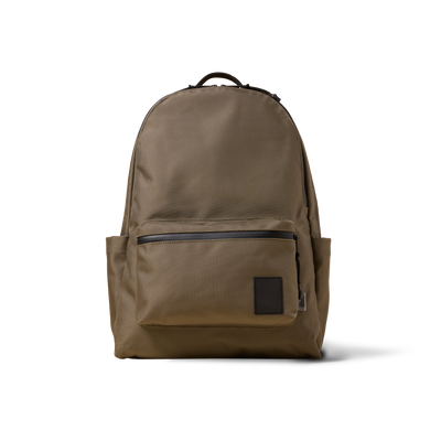 Standard Issue by The Brown Buffalo - product image 13 for Resin Society