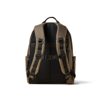 Standard Issue by The Brown Buffalo - product image 14 for Resin Society
