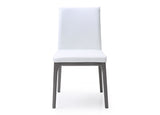 Stella Dining Chair Sets of 2 by DEKOR - product image 4 for Resin Society