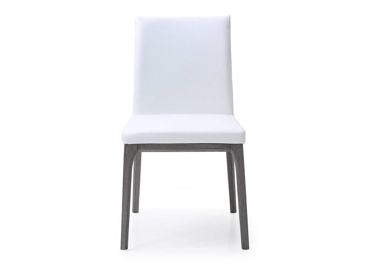 Stella Dining Chair Sets of 2 by DEKOR - product image 4 for Resin Society