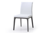 Stella Dining Chair Sets of 2 by DEKOR - product image 5 for Resin Society