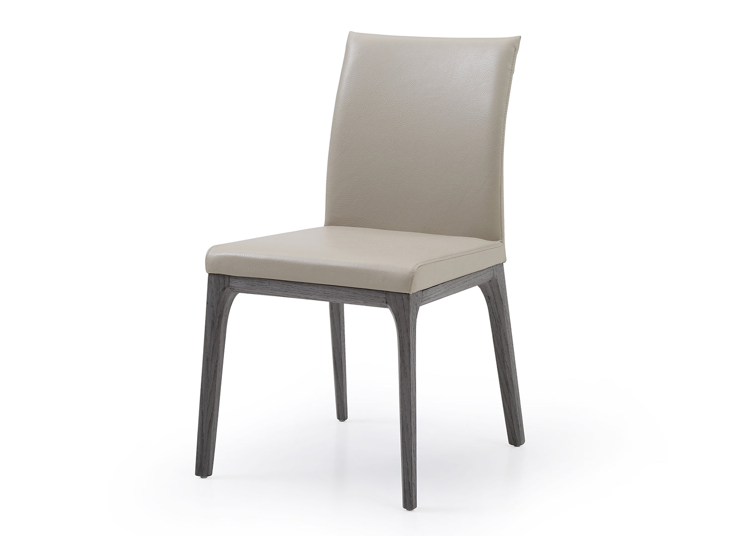 Stella Dining Chair Sets of 2 detail image - Resin Society
