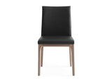 Stella Dining Chair Sets of 2 by DEKOR - product image 2 for Resin Society