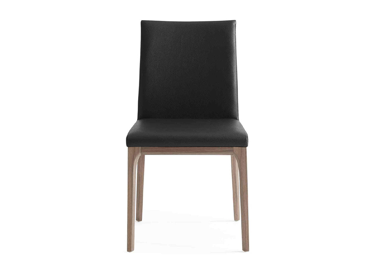 Stella Dining Chair Sets of 2 by DEKOR - product image 2 for Resin Society