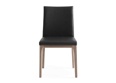 Stella Dining Chair Sets of 2 detail image - Resin Society