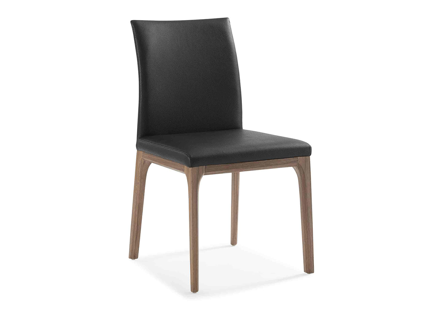 Stella Dining Chair Sets of 2 by DEKOR - main product image for Resin Society