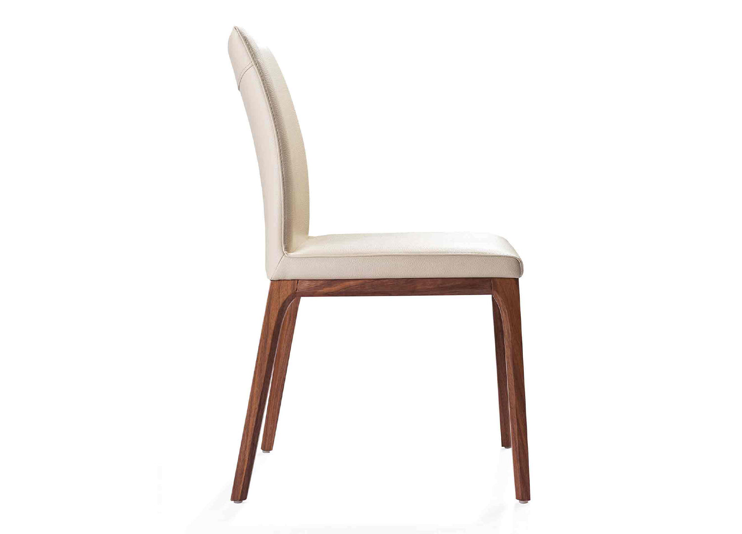 Stella Dining Chair Sets of 2 detail image - Resin Society