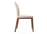 Stella Dining Chair Sets of 2 by DEKOR - product image 8 for Resin Society