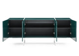 Struttura Small Buffet by DEKOR - product image 2 for Resin Society