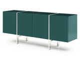 Struttura Small Buffet by DEKOR - product image 3 for Resin Society