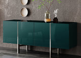 Struttura Small Buffet by DEKOR - product image 4 for Resin Society