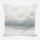 Sultry Breeze Pillow by John Beard Collection - main product image for Resin Society