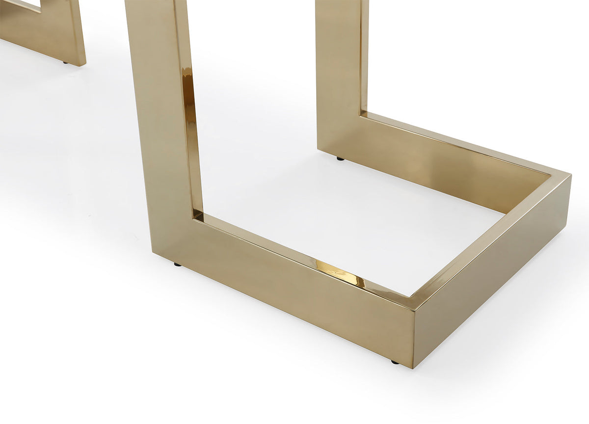 Sumo Dining Table by DEKOR - product image 4 for Resin Society