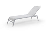 Sunset Outdoor Chaise Set of 2 by DEKOR - product image 4 for Resin Society
