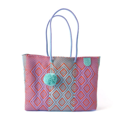 Super Totes by Tin Marin Brand - product image 6 for Resin Society