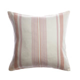 Sussie Linen Decorative Pillow by Homelosophy