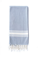 Symi by Beach House Towels - product image 2 for Resin Society
