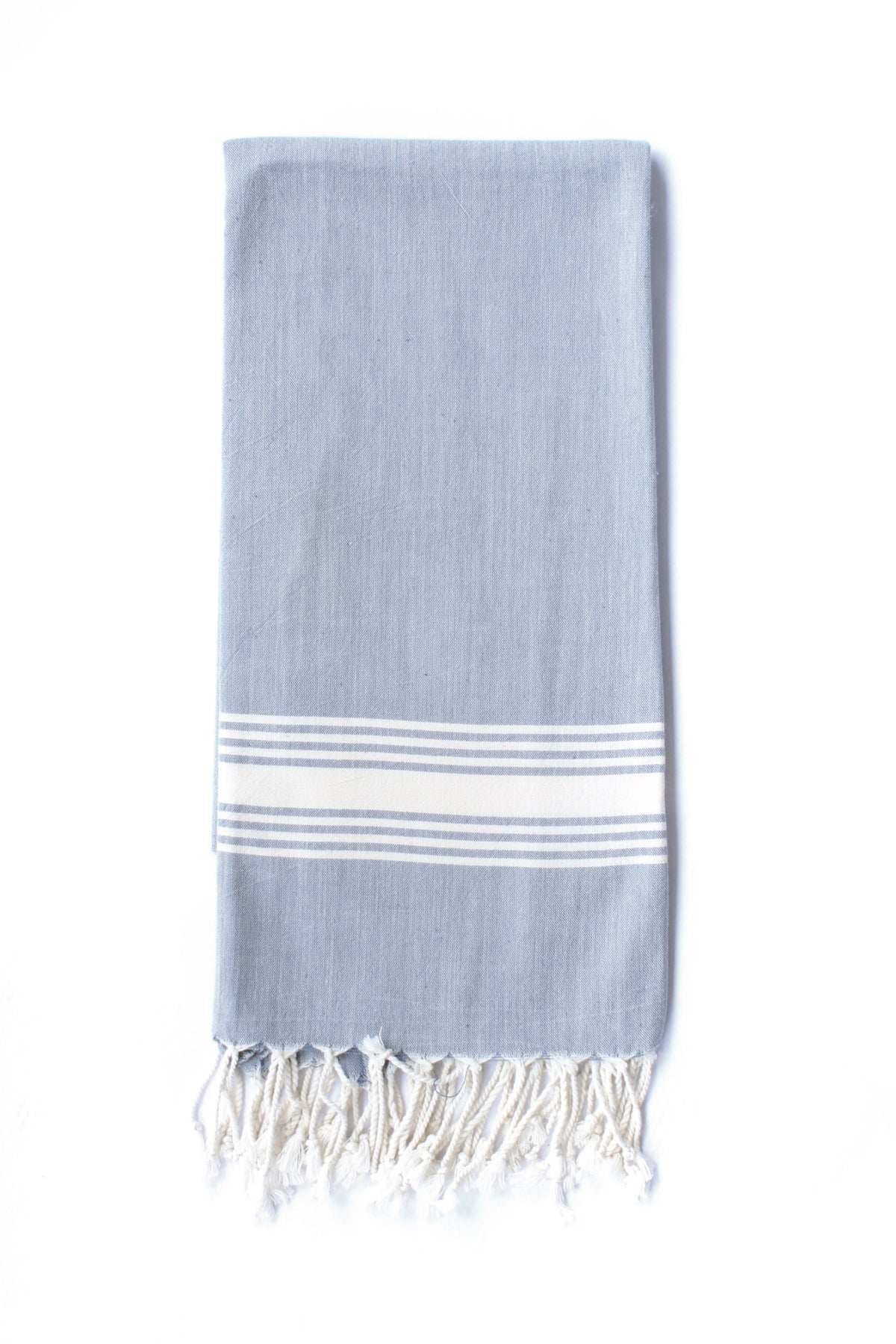 Symi by Beach House Towels - product image 2 for Resin Society