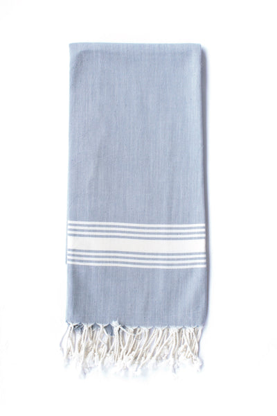 Symi by Beach House Towels - product image 2 for Resin Society