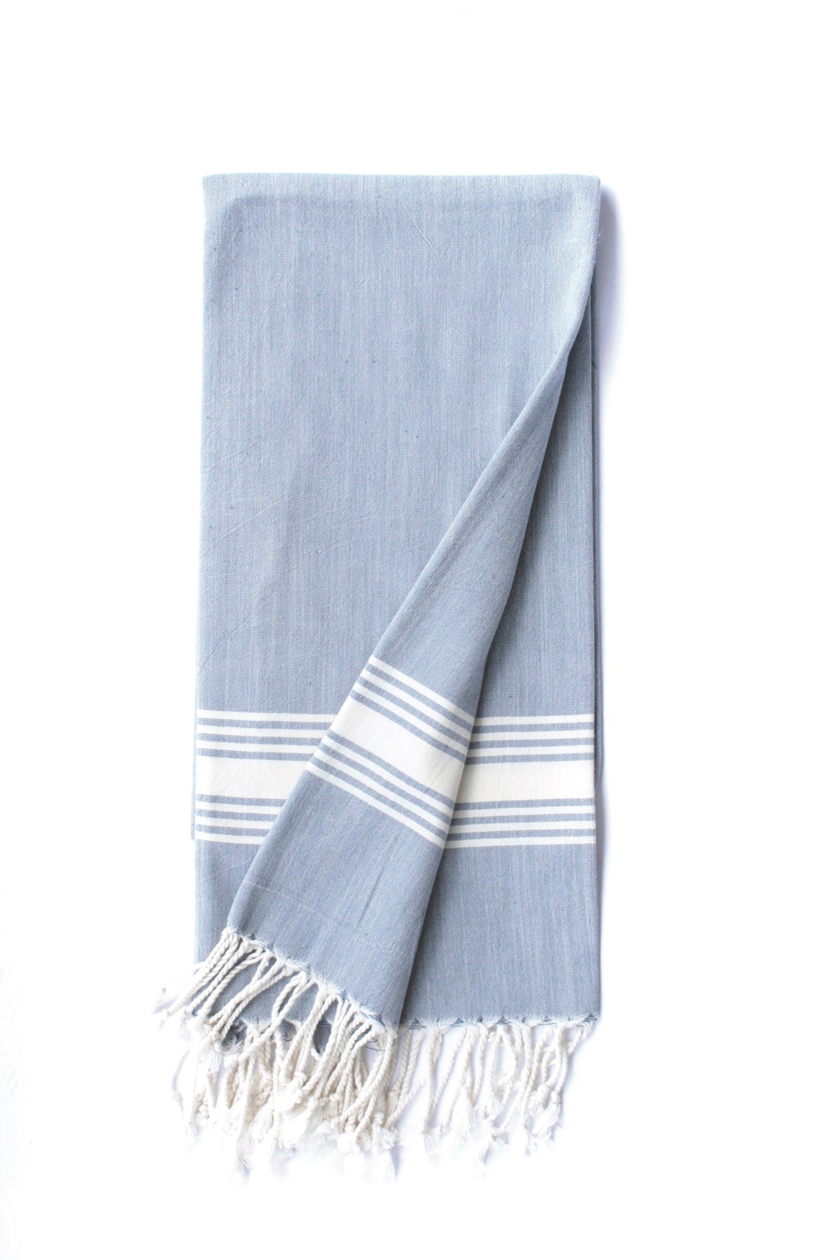 Symi by Beach House Towels - main product image for Resin Society
