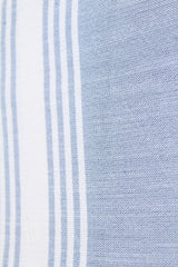 Symi by Beach House Towels - product image 3 for Resin Society