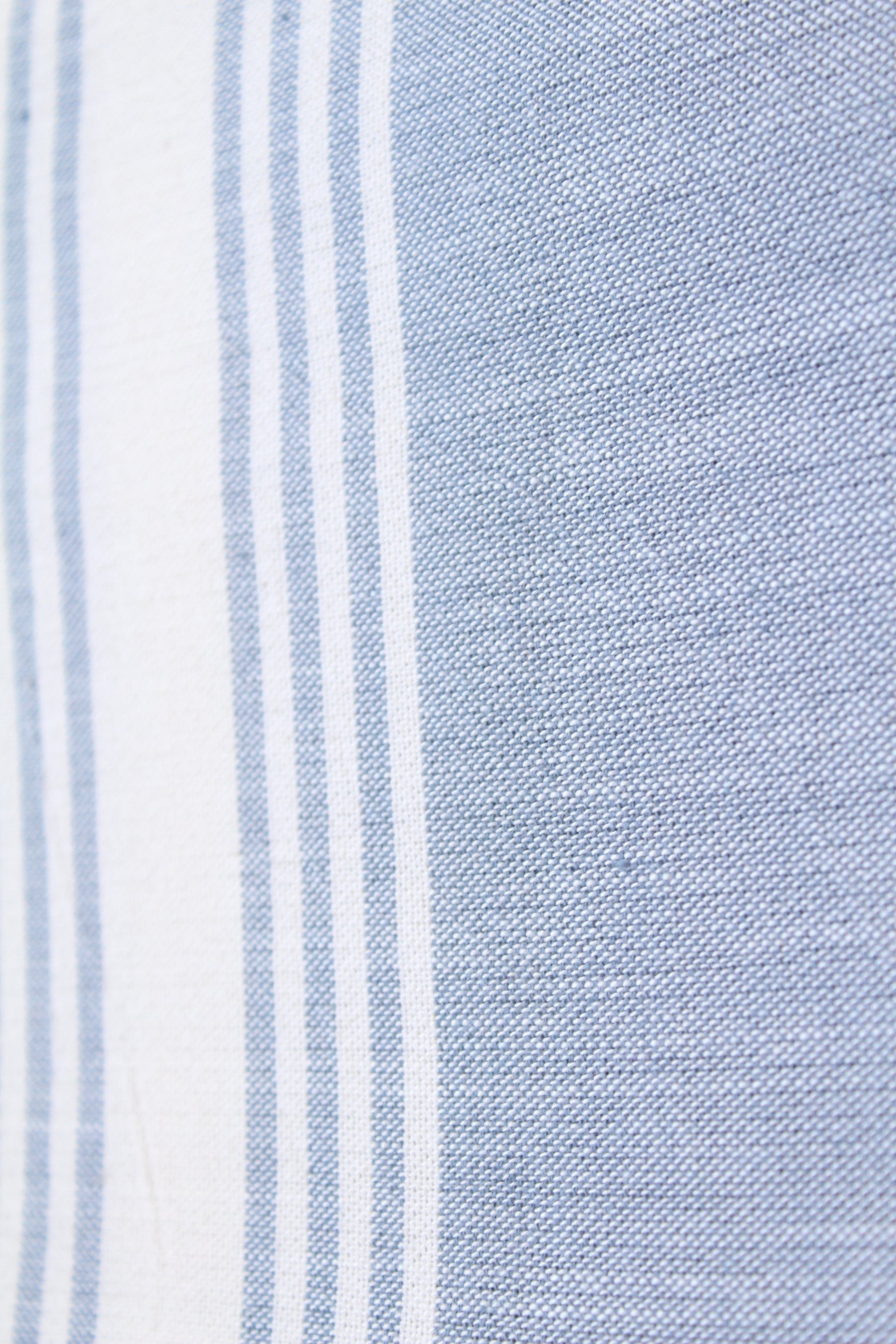 Symi by Beach House Towels - product image 3 for Resin Society