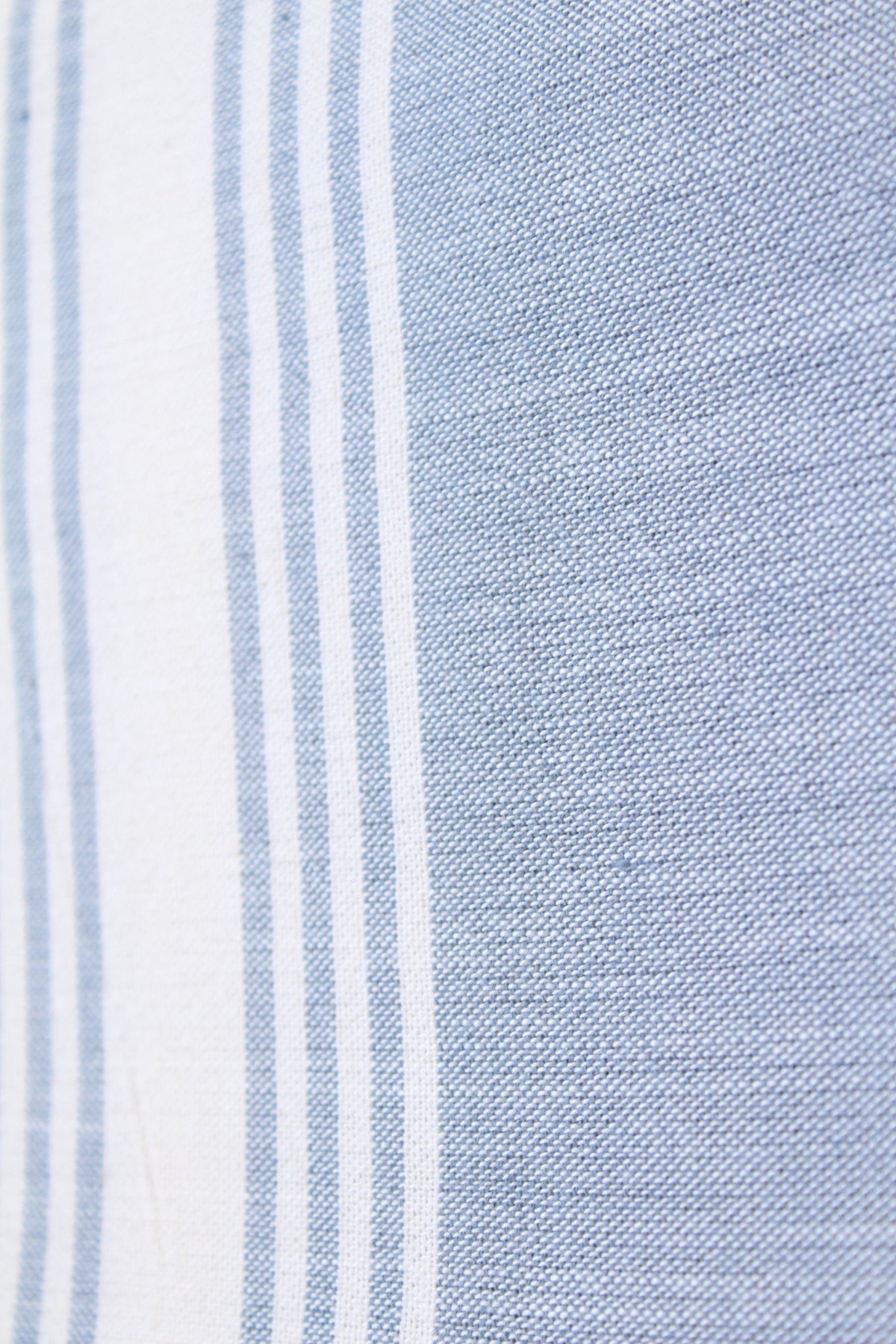 Symi by Beach House Towels - product image 3 for Resin Society