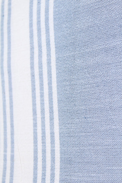 Symi by Beach House Towels - product image 3 for Resin Society
