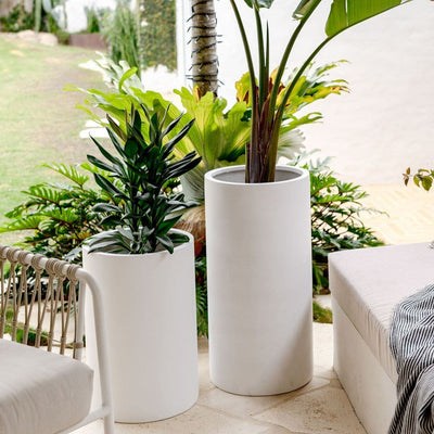 Loob Planter by The Balcony Garden US