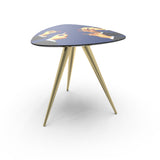 Side Table Lipsticks by DEKOR - product image 2 for Resin Society
