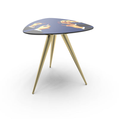 Side Table Lipsticks by DEKOR - product image 2 for Resin Society