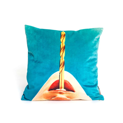 Cushion Drill by DEKOR - Resin Society