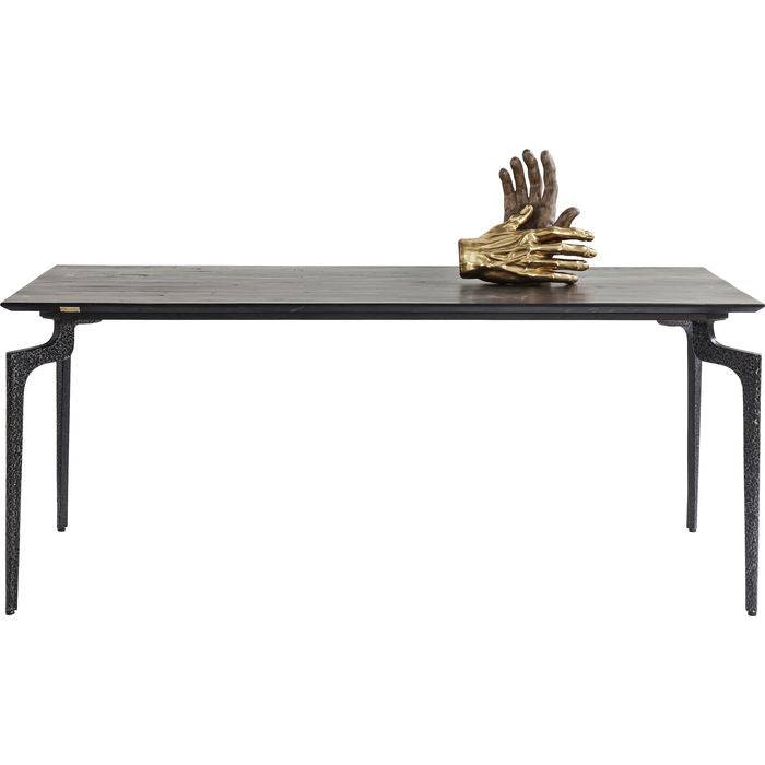 Table Bug 180x90cm by DEKOR - main product image for Resin Society