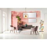Table Bug 180x90cm by DEKOR - product image 2 for Resin Society