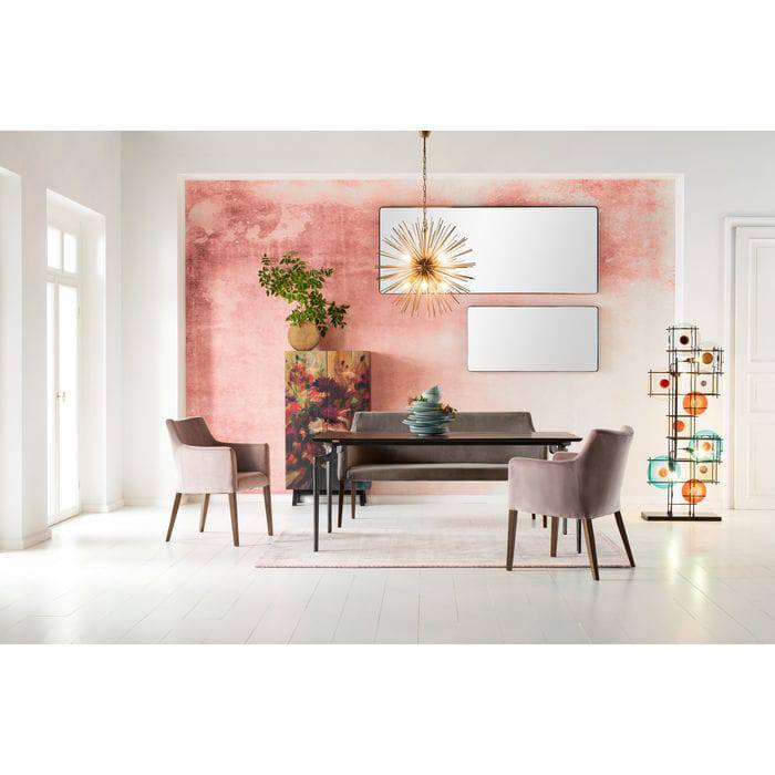 Table Bug 180x90cm