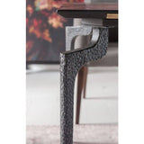 Table Bug 180x90cm by DEKOR - product image 3 for Resin Society