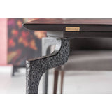 Table Bug 180x90cm by DEKOR - product image 4 for Resin Society
