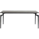 Table Bug 180x90cm by DEKOR - product image 7 for Resin Society