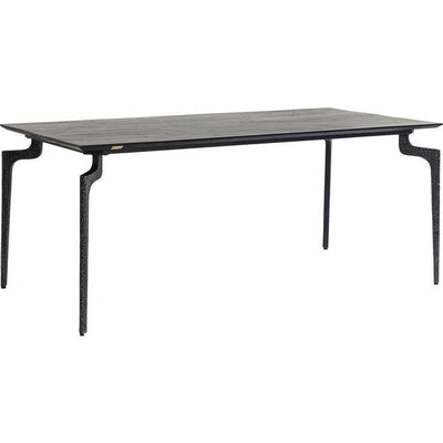 Table Bug 180x90cm