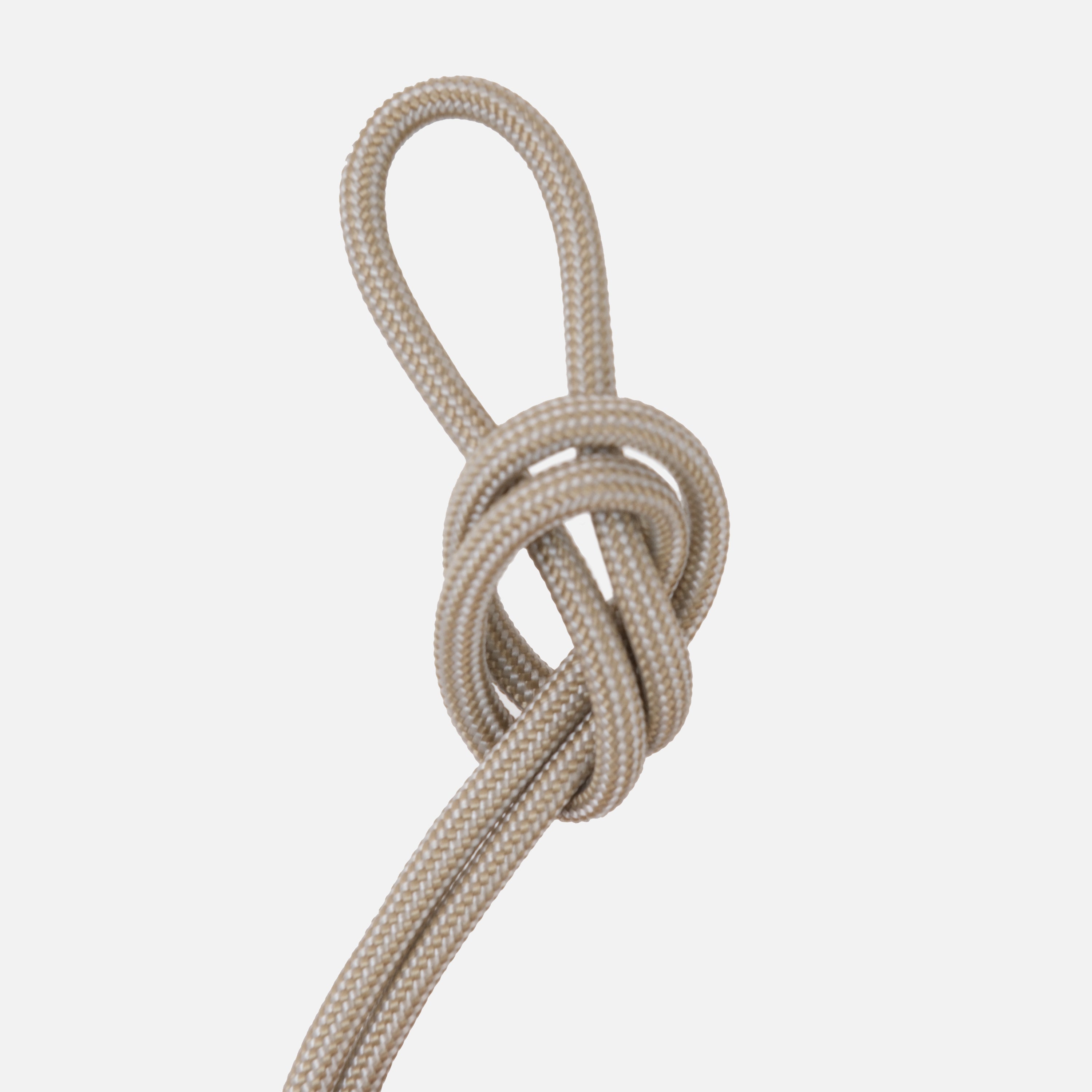 Wrap Hanging Kit by Misewell