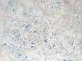 Tea Artist Enhanced Canvas Print by John Beard Collection - main product image for Resin Society