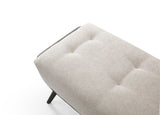Teddy Bench by DEKOR - product image 5 for Resin Society