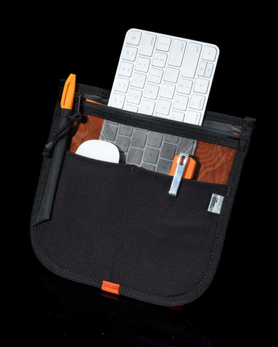 MOD 002 by The Brown Buffalo - product image 2 for Resin Society