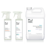 MORE® Triple Pack