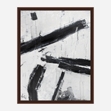 To Infinity Artist Enhanced Canvas Print by John Beard Collection - product image 5 for Resin Society