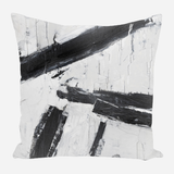 To Infinity Pillow by John Beard Collection - main product image for Resin Society
