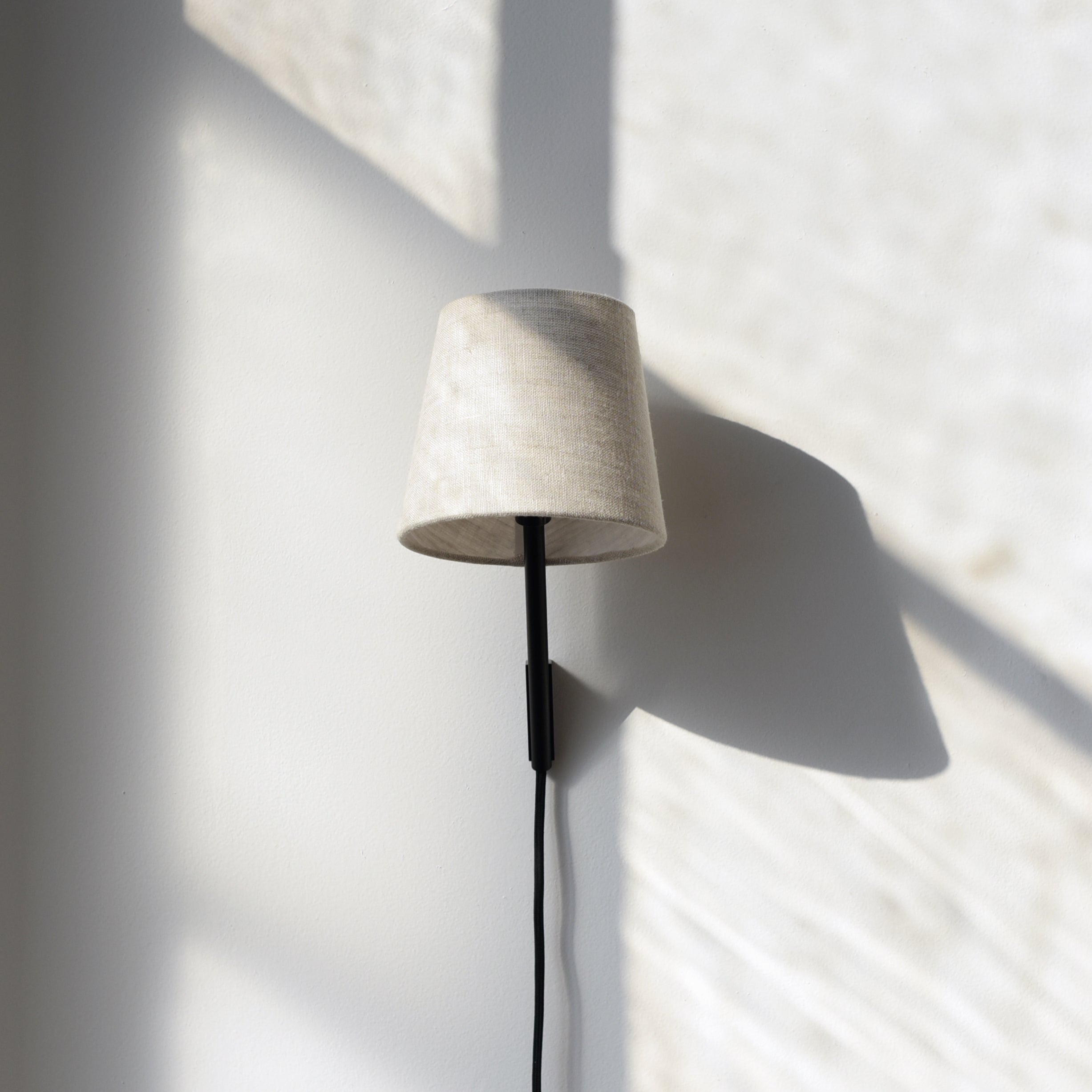 Tokyo Sconce by Misewell - product image 3 for Resin Society
