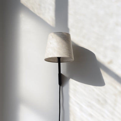 Tokyo Sconce by Misewell - product image 3 for Resin Society