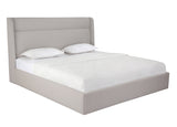 Tokyo King Bed by DEKOR - product image 2 for Resin Society