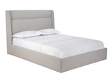Tokyo Queen Bed by DEKOR - product image 4 for Resin Society